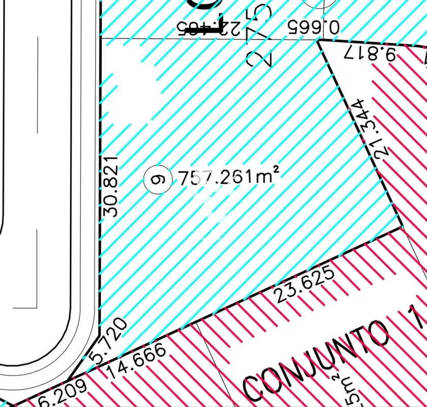 032e1a82-a0e0-43b4-95f6-6989d2f07037-4ea15ae4-bd07-48d3-92fd-c1c649cdd522.webp