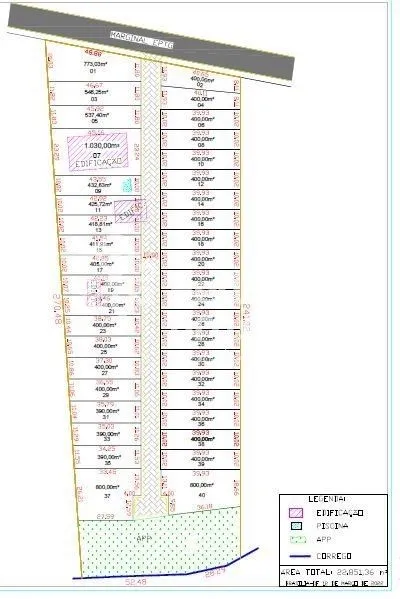 0336cc68-324b-44d7-be75-dd877f6f27a3-029b8dbc-b3ae-4572-b964-a7df17819fdb.webp