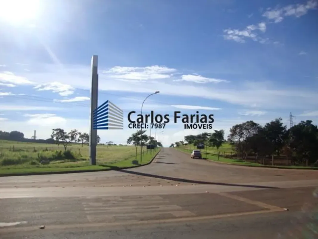 04de5902-60c3-4196-b398-ff20fee1a10a-78a208e0-a0ea-4fb7-a8b5-186f5a4de6a0.webp