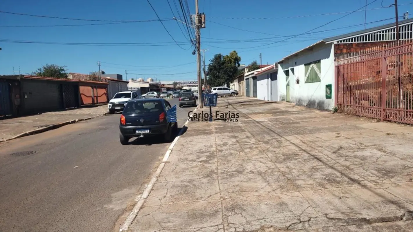 04de5902-60c3-4196-b398-ff20fee1a10a-b154e299-be0b-4eda-beaa-d5e3320ca562.webp
