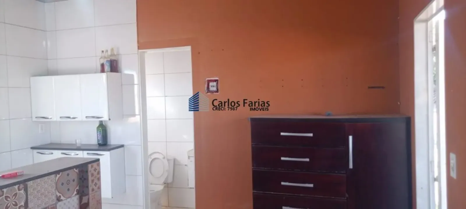 04de5902-60c3-4196-b398-ff20fee1a10a-b573303c-d8f8-4800-9179-0cc1ea3040ab.webp
