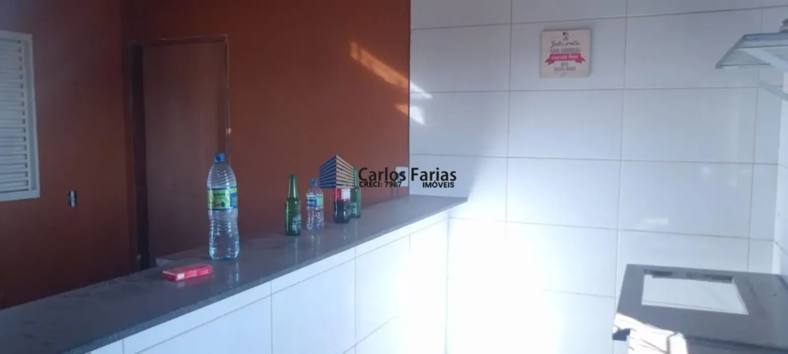 04de5902-60c3-4196-b398-ff20fee1a10a-c7f9d8f0-5337-4152-8f90-be4b5854823d.webp