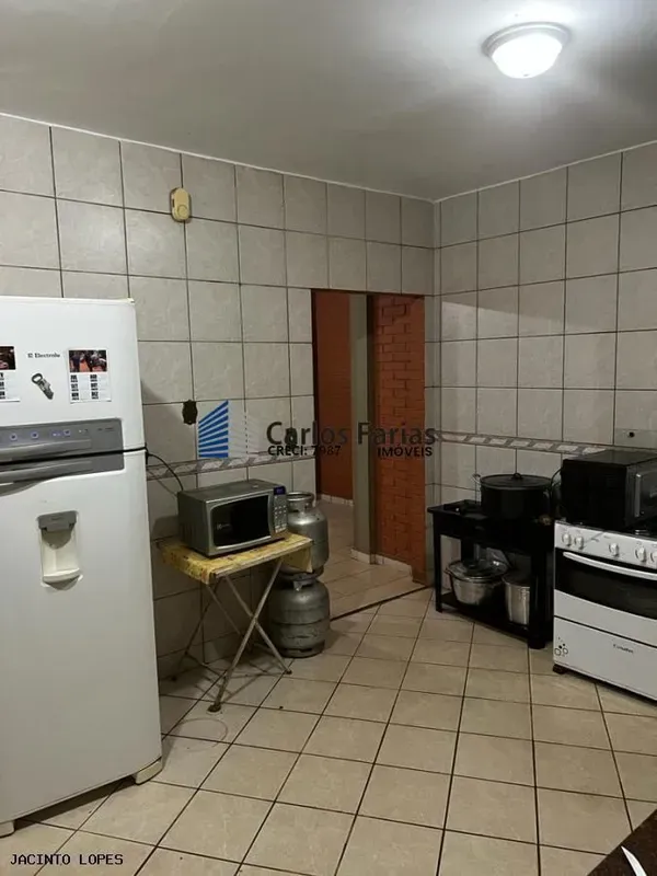 04de5902-60c3-4196-b398-ff20fee1a10a-f0c4f825-53d3-4ed0-93b0-c06de5978d6d.webp