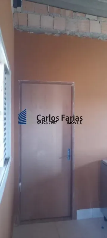04de5902-60c3-4196-b398-ff20fee1a10a-f499a6f0-71b0-4c47-8777-15530d076ef6.webp