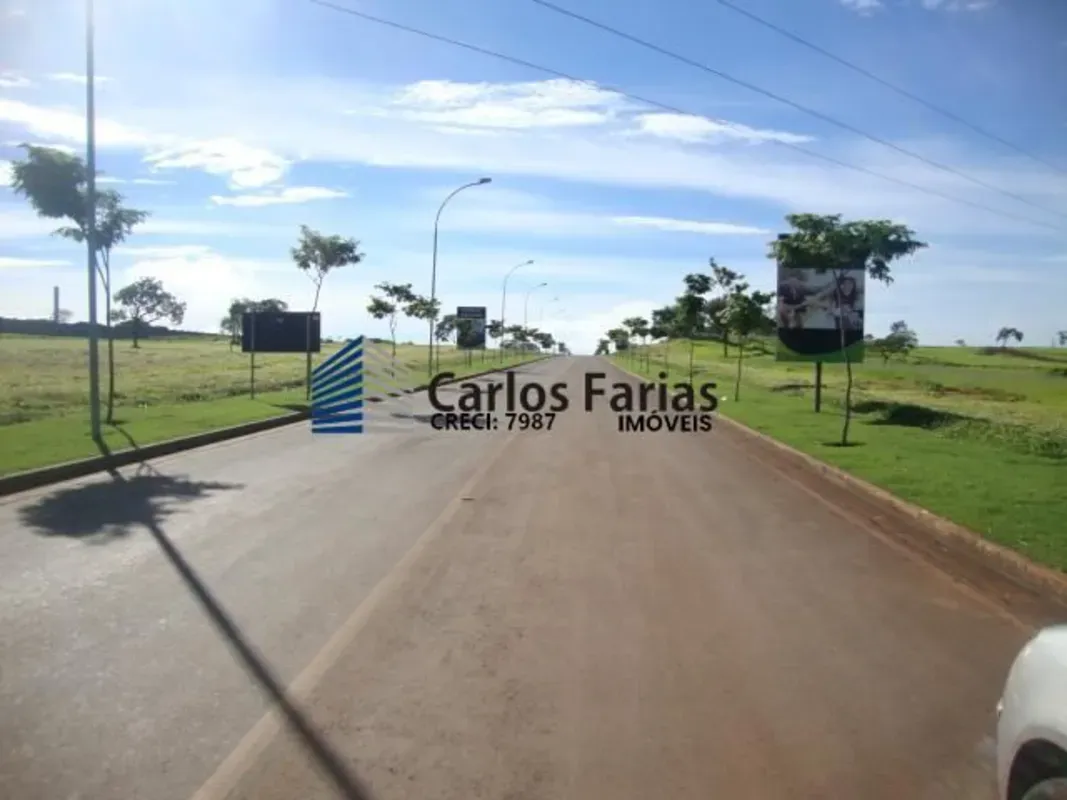 04de5902-60c3-4196-b398-ff20fee1a10a-f4aac5cf-fc68-40ce-97f9-5c183117434b.webp