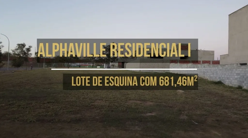 0de35186-7ce2-4c92-81d1-7e69d5607e82-27b50a72-db7a-47c7-b1c3-c3a555e1bc5b.webp