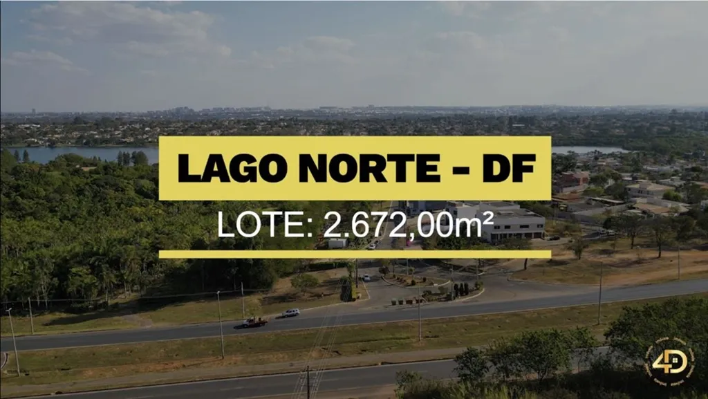 0de35186-7ce2-4c92-81d1-7e69d5607e82-49c33d85-09c6-477b-b334-1182cf2a514a.webp