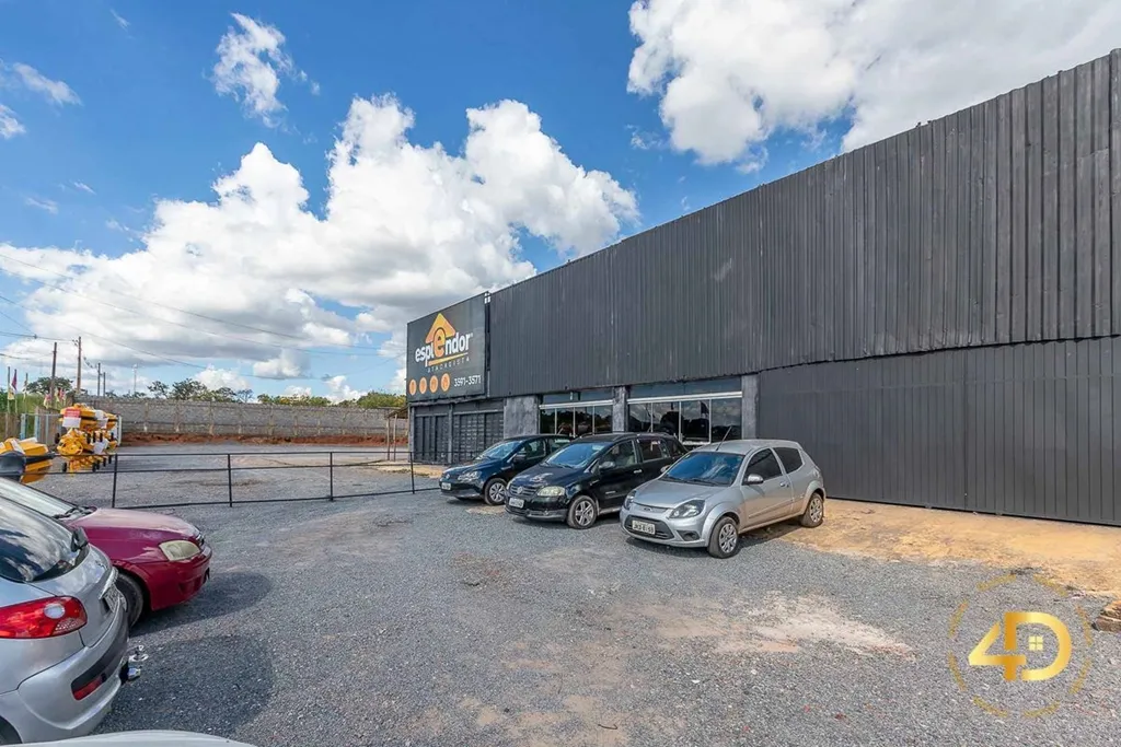 0de35186-7ce2-4c92-81d1-7e69d5607e82-b09650fe-43c5-44f1-b968-47dcc765436f.webp