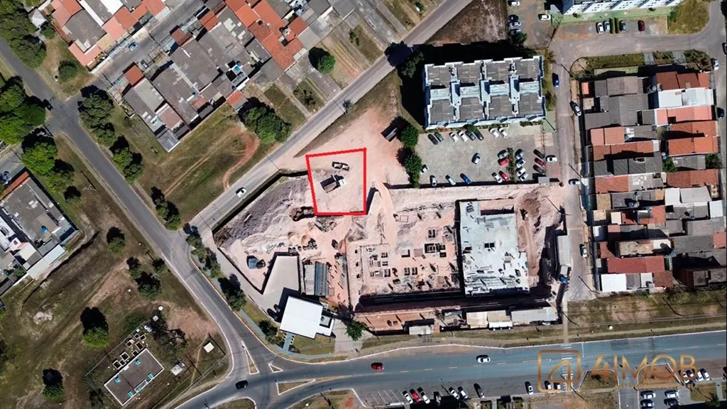 107f8495-f1a4-444c-92a3-6bd4566767d3-44d7b15d-2053-4879-a87d-fcd1832f55de.webp