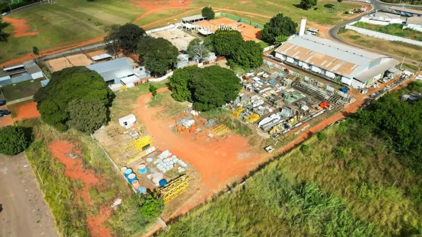 126b1cab-b7ec-47f8-9499-7e3e50ec6fcd-820b637a-edaa-48f0-ac15-532b2a09afb8.webp