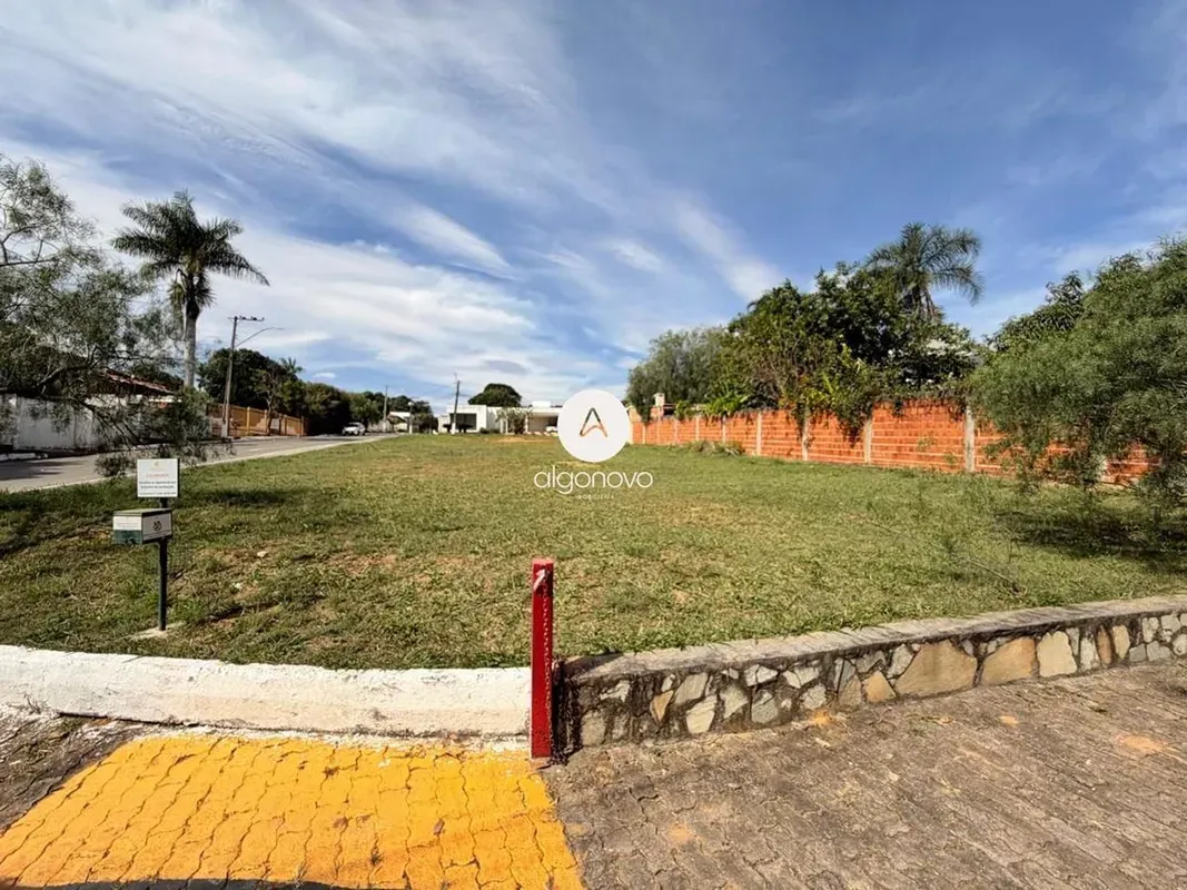 225caad1-e8cd-4882-9eda-6ccab4a23de8-e250549d-29ff-4ee2-a624-feb4660d6423.webp