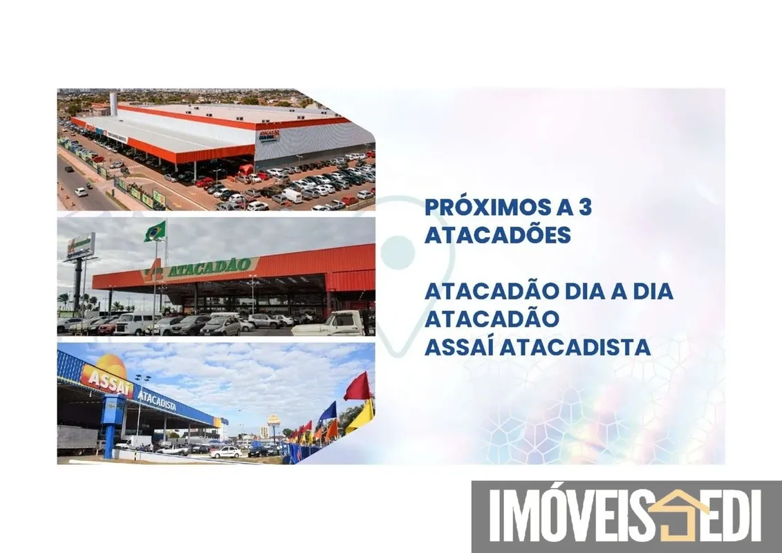 26d5ac0d-4af4-4871-8c42-41ffde276546-3b8f6c54-313c-4602-a40a-05d4bc0d2317.webp