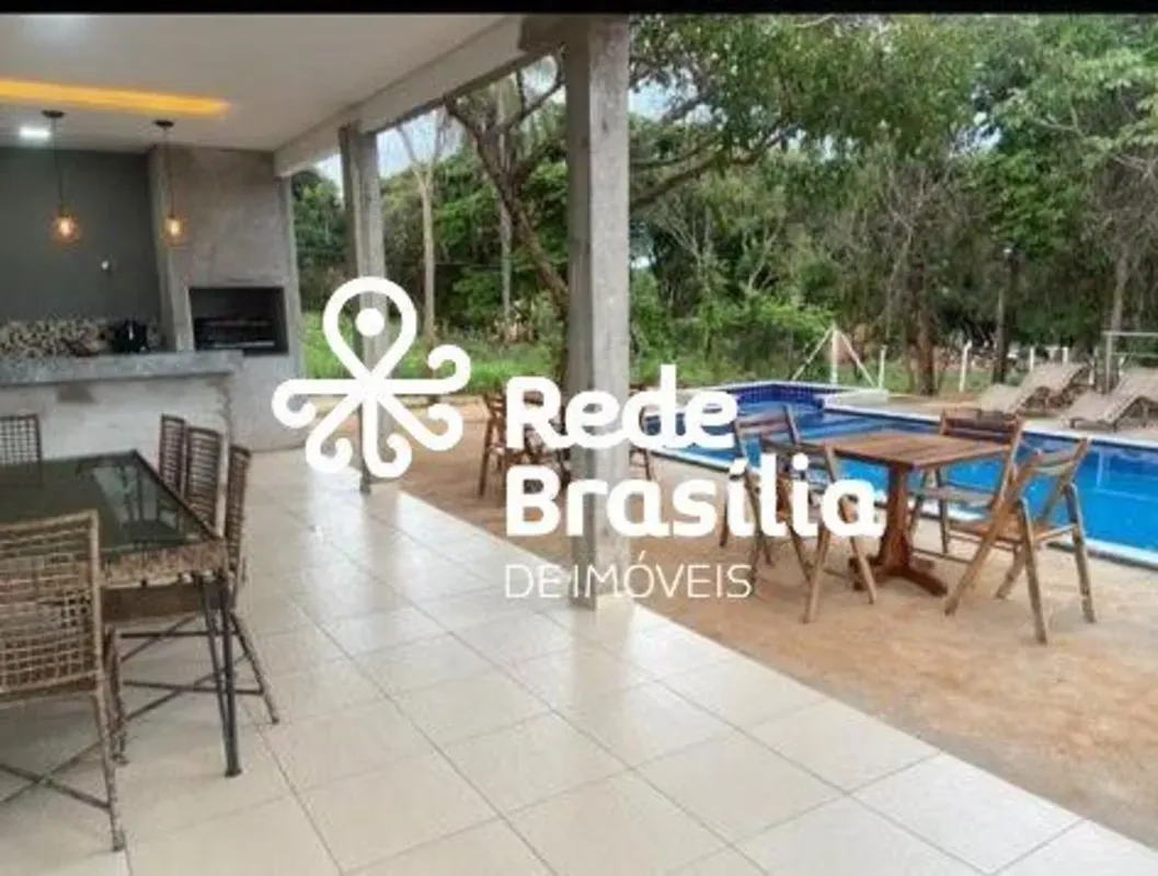 2af5ab6c-33cd-4cd5-bb4d-1b9be1ae5896-28ebeb9a-35e7-40dc-97bc-9ab13c581b80.webp