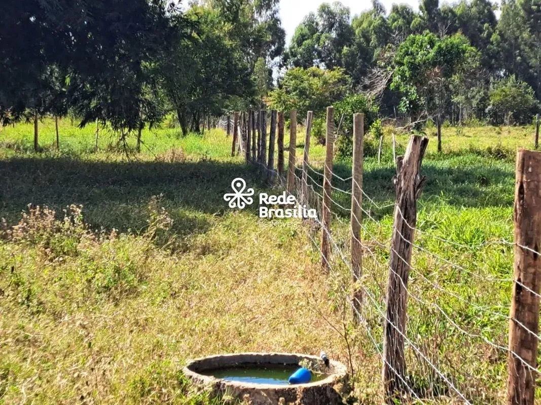 2af5ab6c-33cd-4cd5-bb4d-1b9be1ae5896-c1b5f9e5-e021-44cc-ace9-658e08b5e6bb.webp