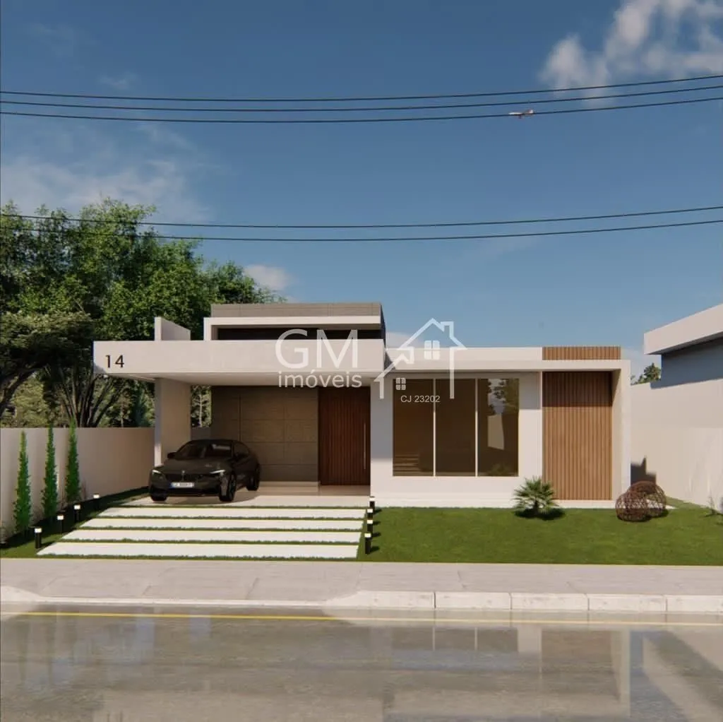 2dc567ee-2c91-4ad7-86d8-6059db90e897-2e045bee-1340-46dd-817e-bdb9c557c4c8.webp