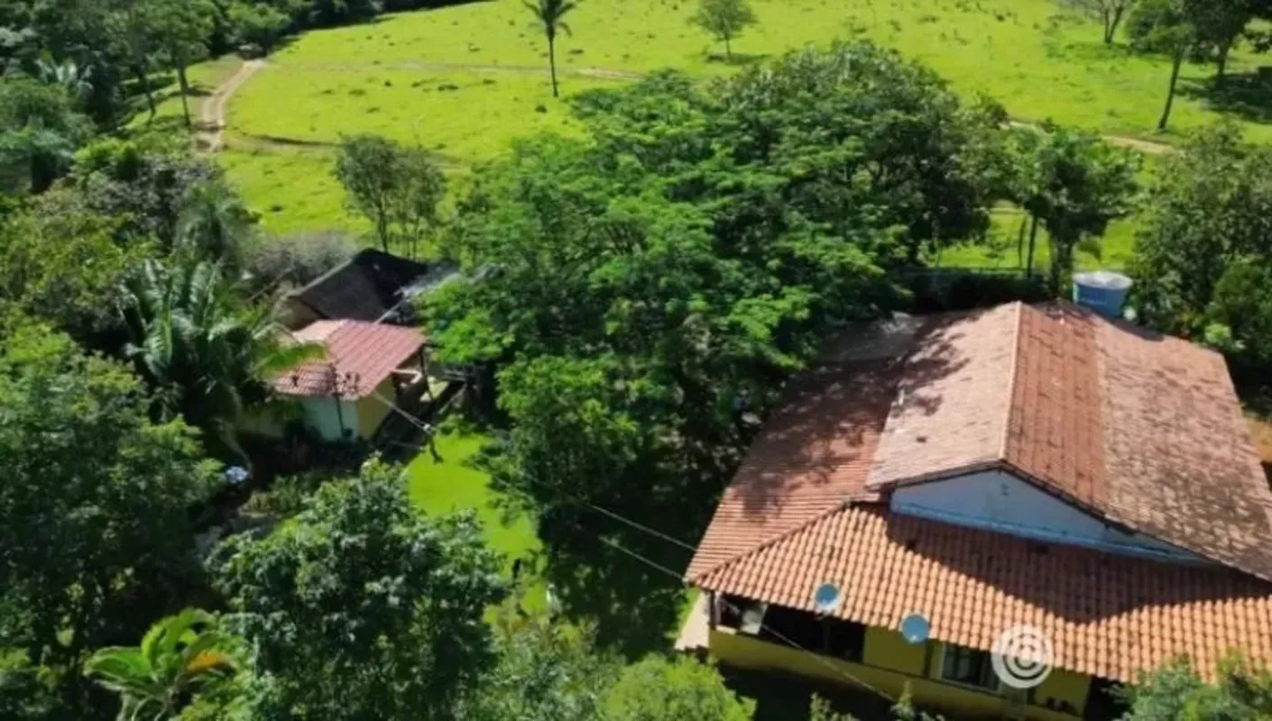 345bc42b-13c0-4ff4-a46f-b0bd1930eb8a-730f73d0-6cf6-4539-8198-ea6d39c42e58.webp