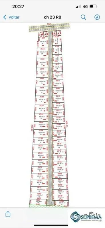 40049439-fea1-49b8-a5c7-4c396002542b-6749265e-f91f-4758-b022-69b62041820e.webp