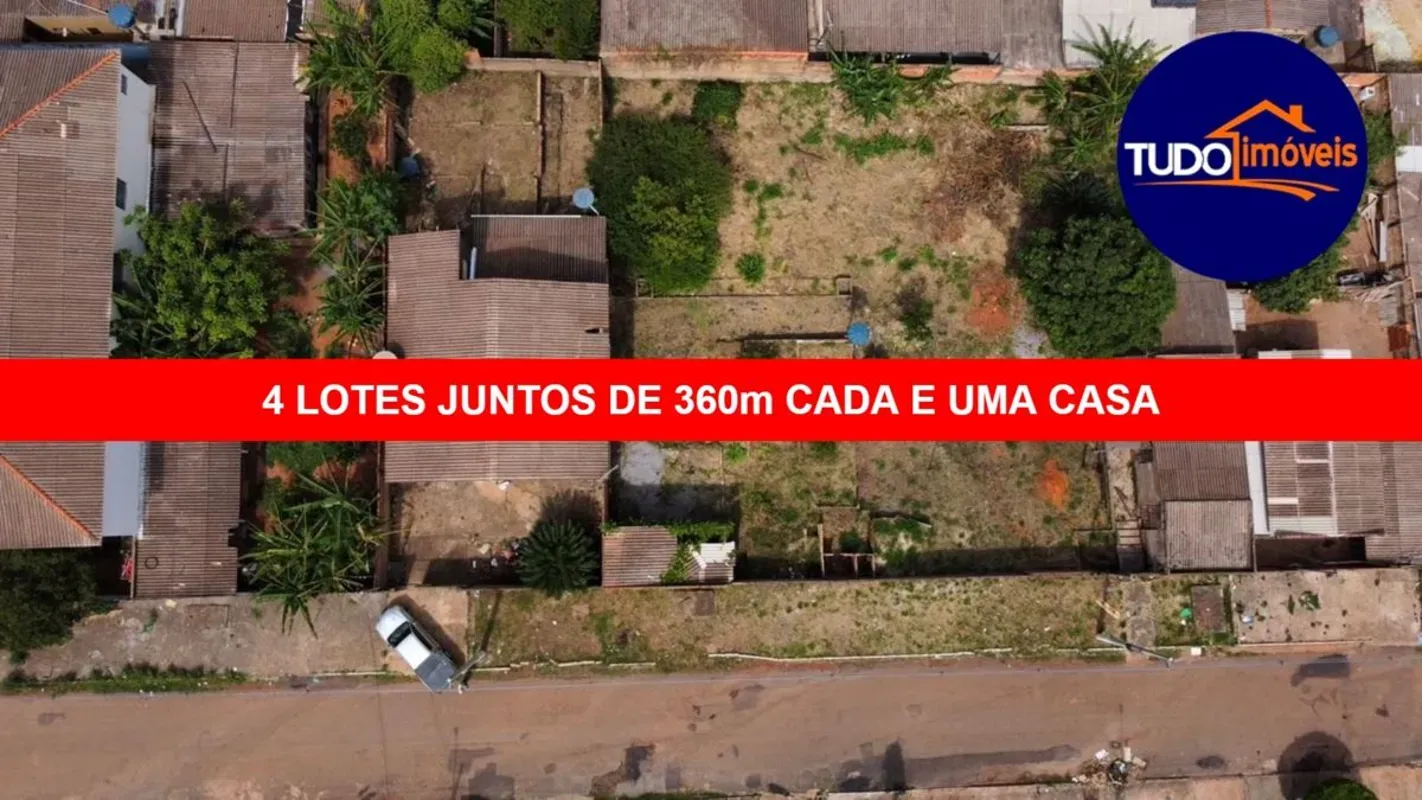 439f79ba-9e0b-486e-92de-c9d552418caa-627e1e26-e769-4ac1-aacb-a1bde95dde09.webp