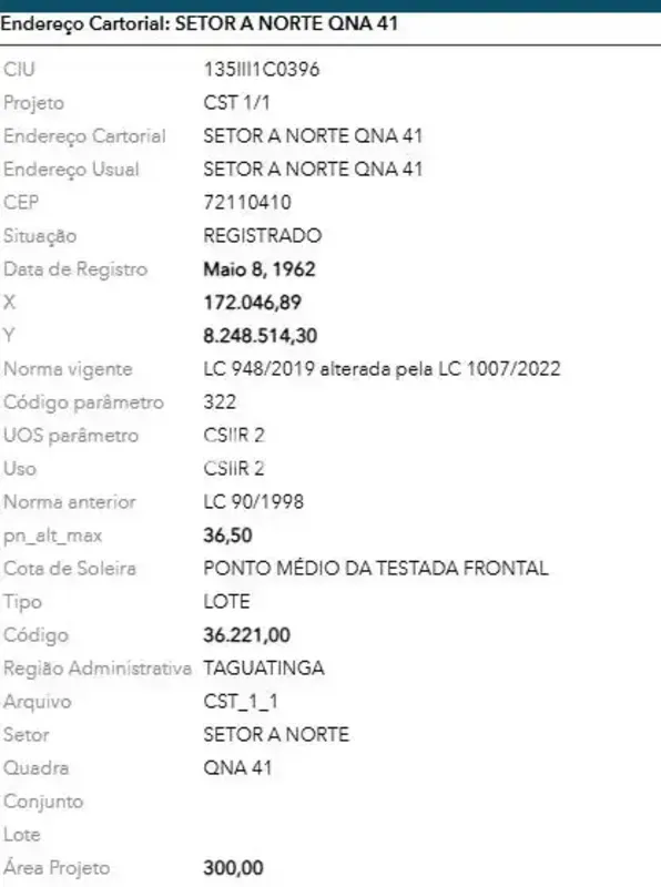4b355045-345a-4d38-a4fb-547f4a420bc7-0a4fc8e2-3a8d-461d-a6ee-9072db455622.webp