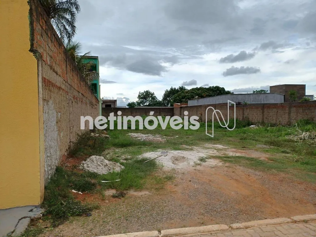 4b355045-345a-4d38-a4fb-547f4a420bc7-20ee33ba-8b55-49af-94bd-7ad96f8d08c9.webp