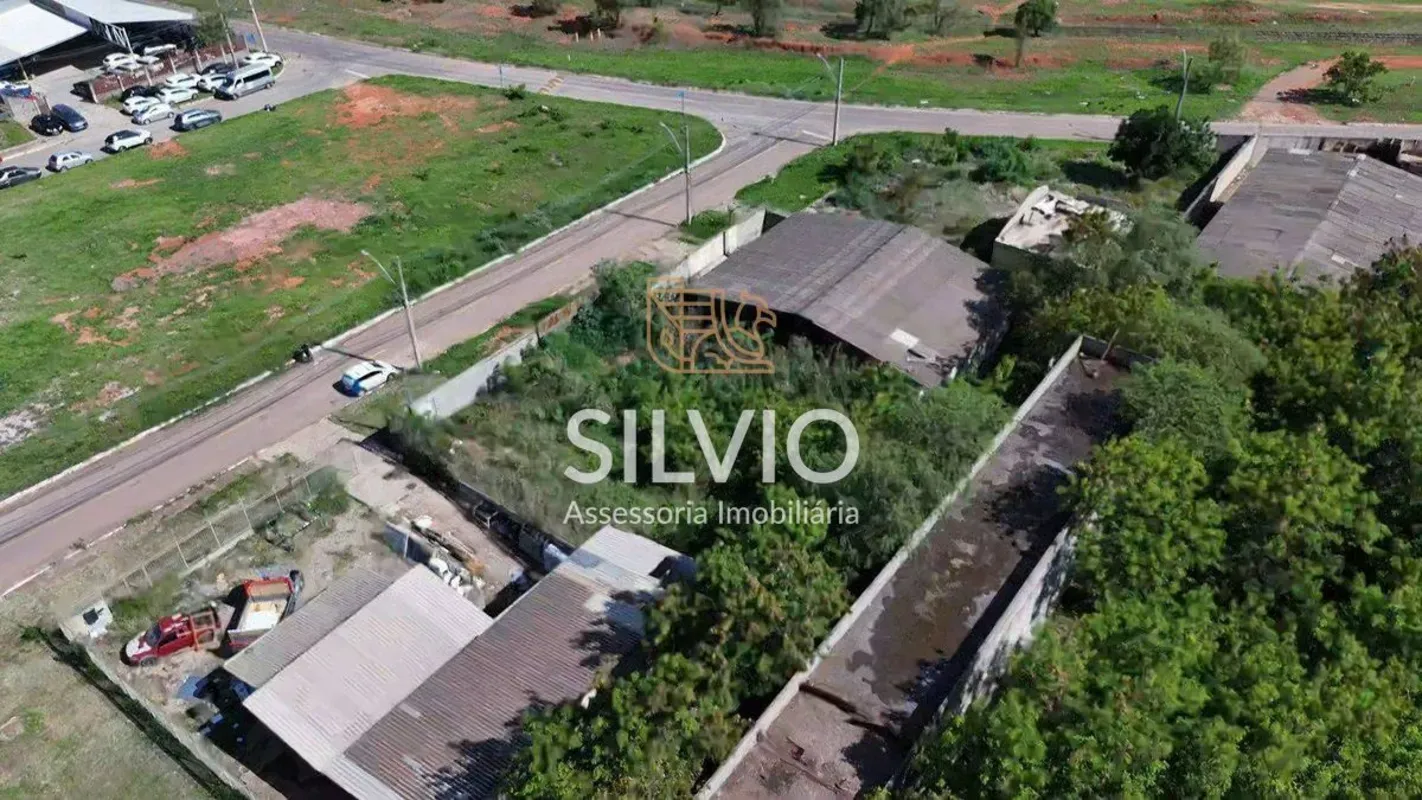4c8bcd26-e01a-4563-8e24-b909bb2a799f-cc622a46-3c76-482b-a512-c607c3a66227.webp