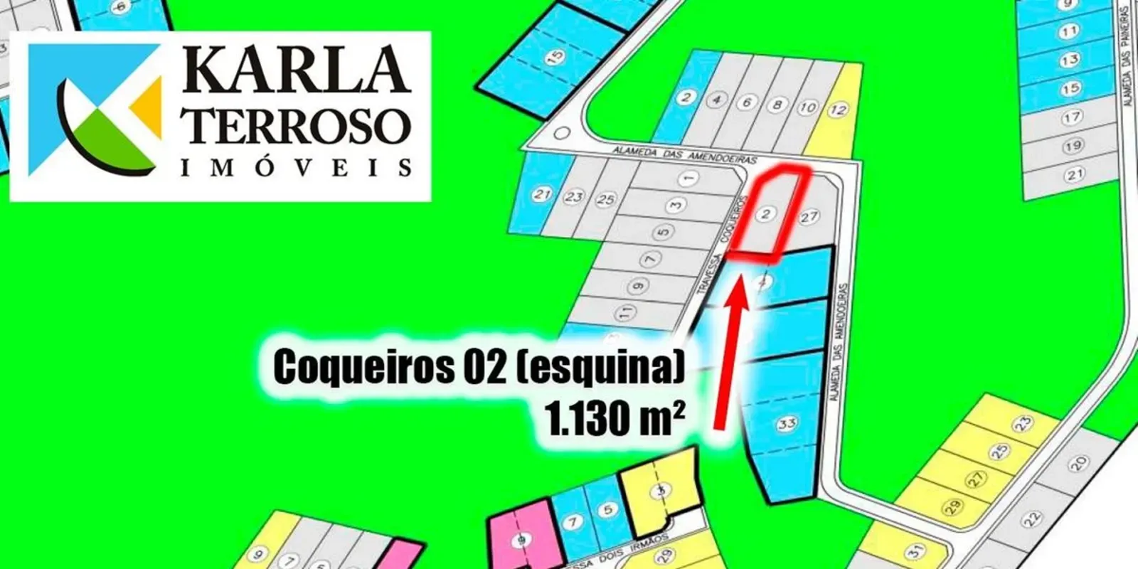 4d564080-110e-41c7-9c90-db9e0a5b3bdc-1c5c8b91-36c4-481e-b57a-f98b36fb746f.webp