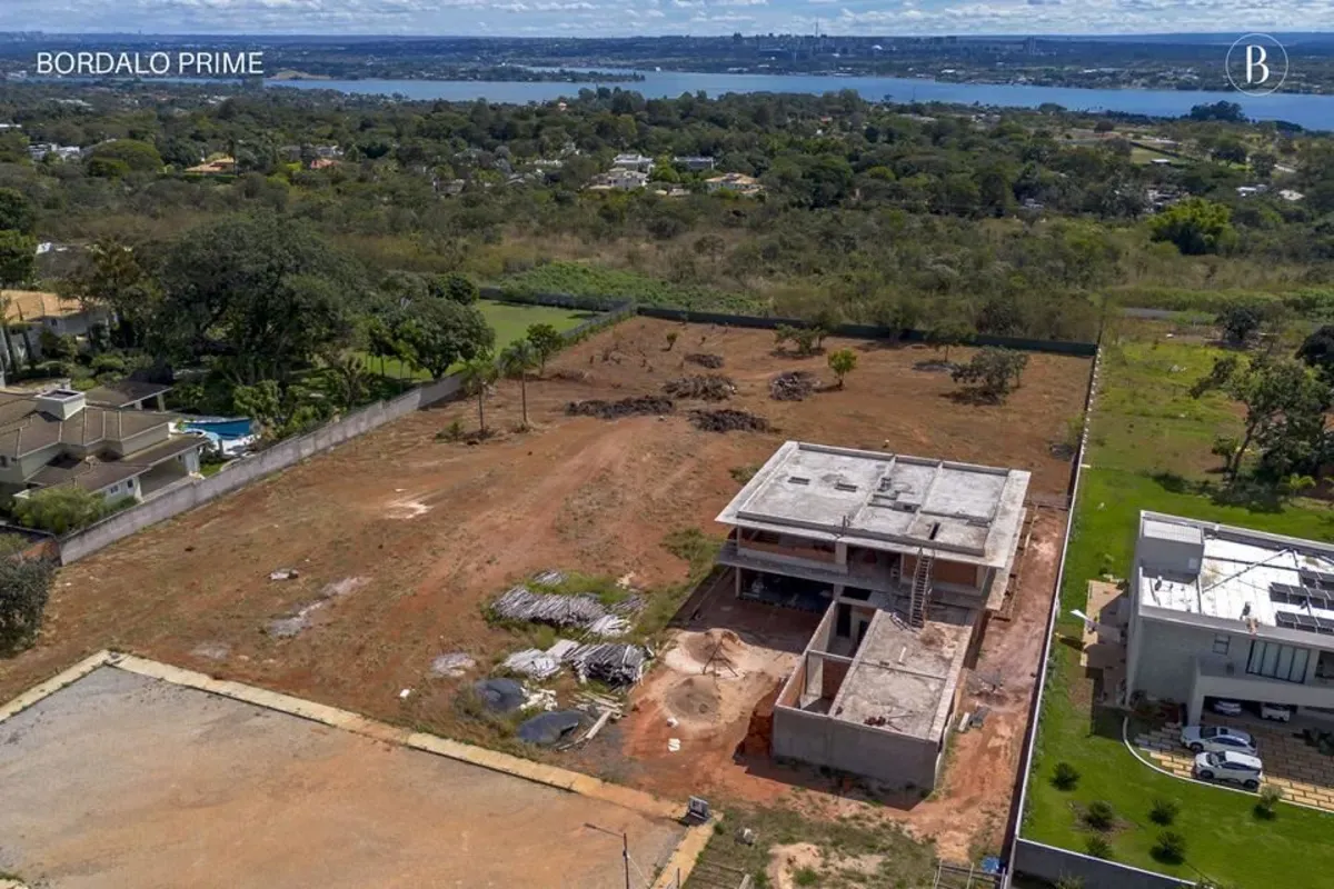 51a5a97e-1c91-4d24-b2bb-ac07ae939242-0213fb43-7e68-4109-bf5e-e2c8b7b2da22.webp