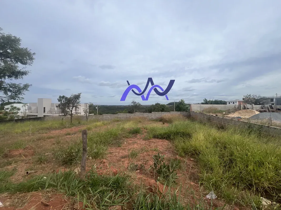 5297b7bf-8f04-4bbc-a426-b90266156c9c-d4524986-bce7-4acc-ad0d-fd71ea2dc9a0.webp