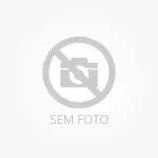 53ff632f-a113-43e8-8d9a-084f4c6216e3-18c6d08c-f04b-4a14-aafd-4888d21363fb.webp