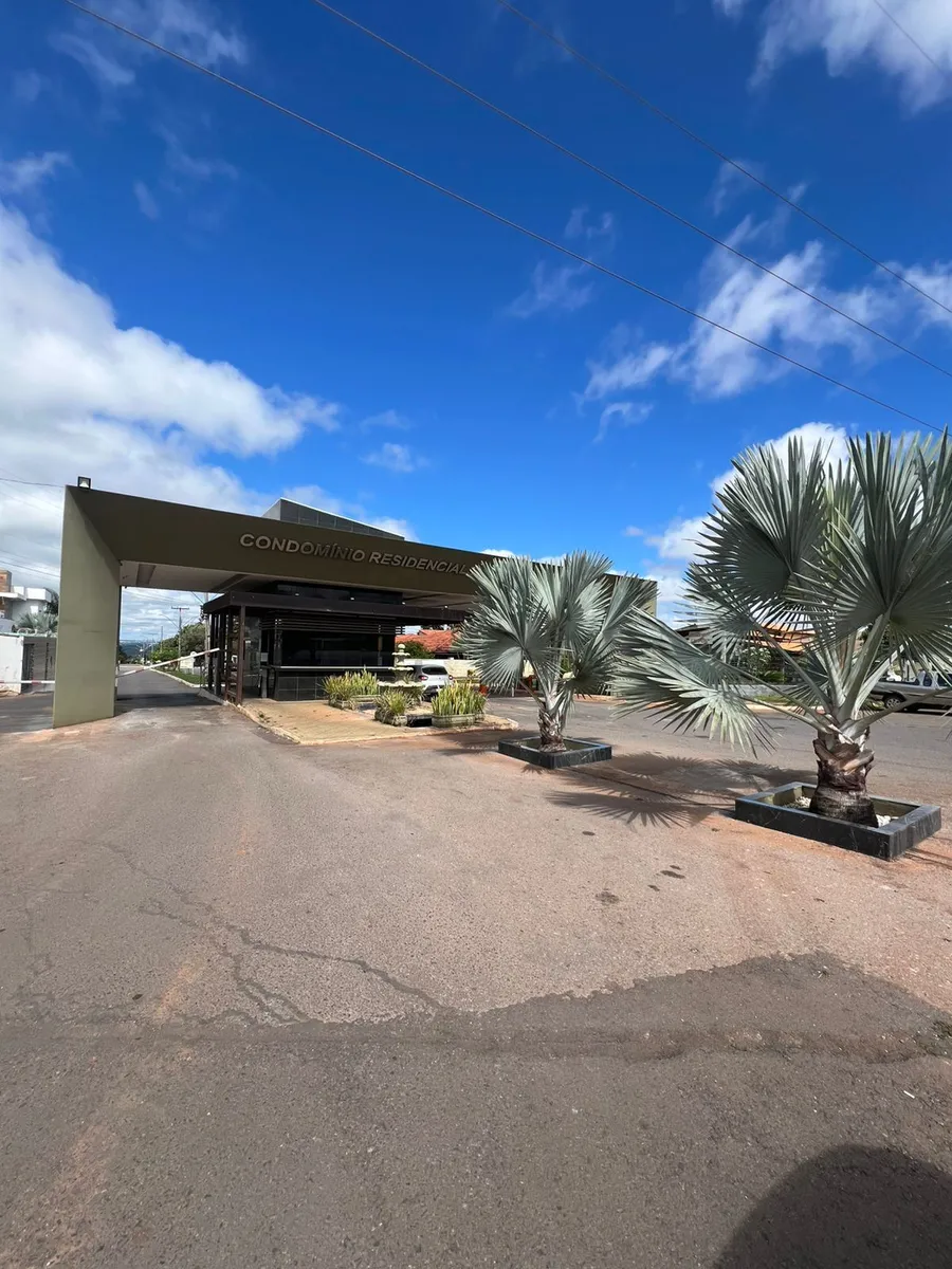 6095daf8-ba84-4301-a7d9-b880dd821bb3-c63602a6-92ee-46b3-94f5-daf9ddc7e0a0.webp