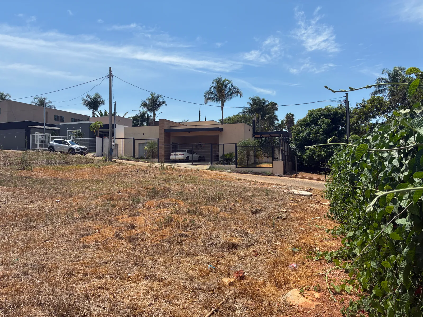 6d29fb4a-510c-439a-a8d3-469f08543eaf-6c7c609f-58a0-4fe0-b2ca-4877cfa7df27.webp