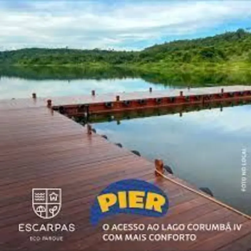 6d8b9490-28c3-43b0-8ae1-993d0d49f399-9f89c047-05ec-46c7-95e4-b0cda923000a.webp