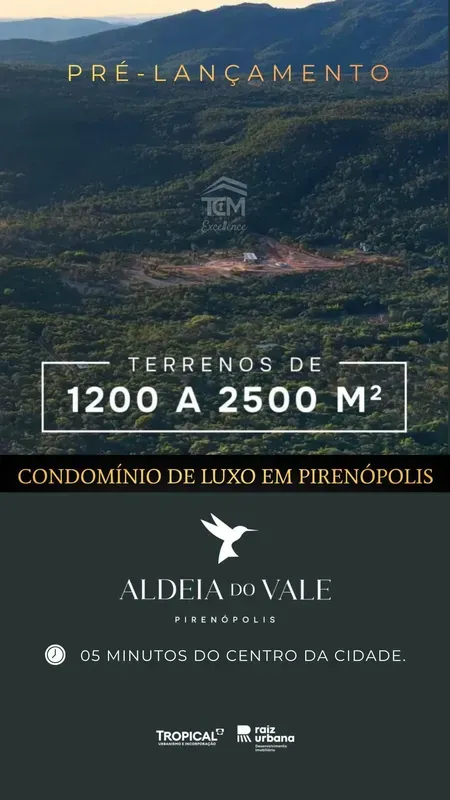 6d8b9490-28c3-43b0-8ae1-993d0d49f399-ec542779-a4b1-45df-b620-cb3fa9e7604c.webp
