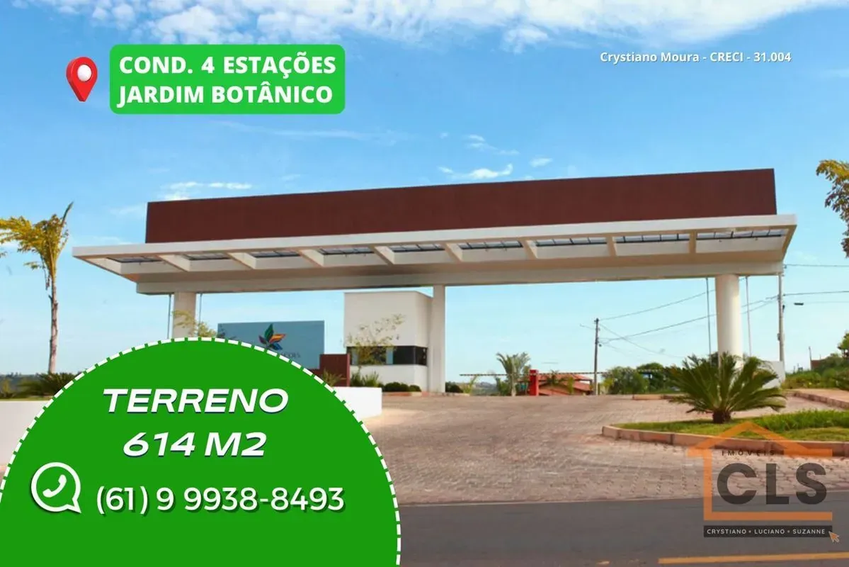 6f6bb34d-968a-4039-b60b-3a1996442c64-393abdaa-3ced-4075-9fd3-8cec8992bd4e.webp