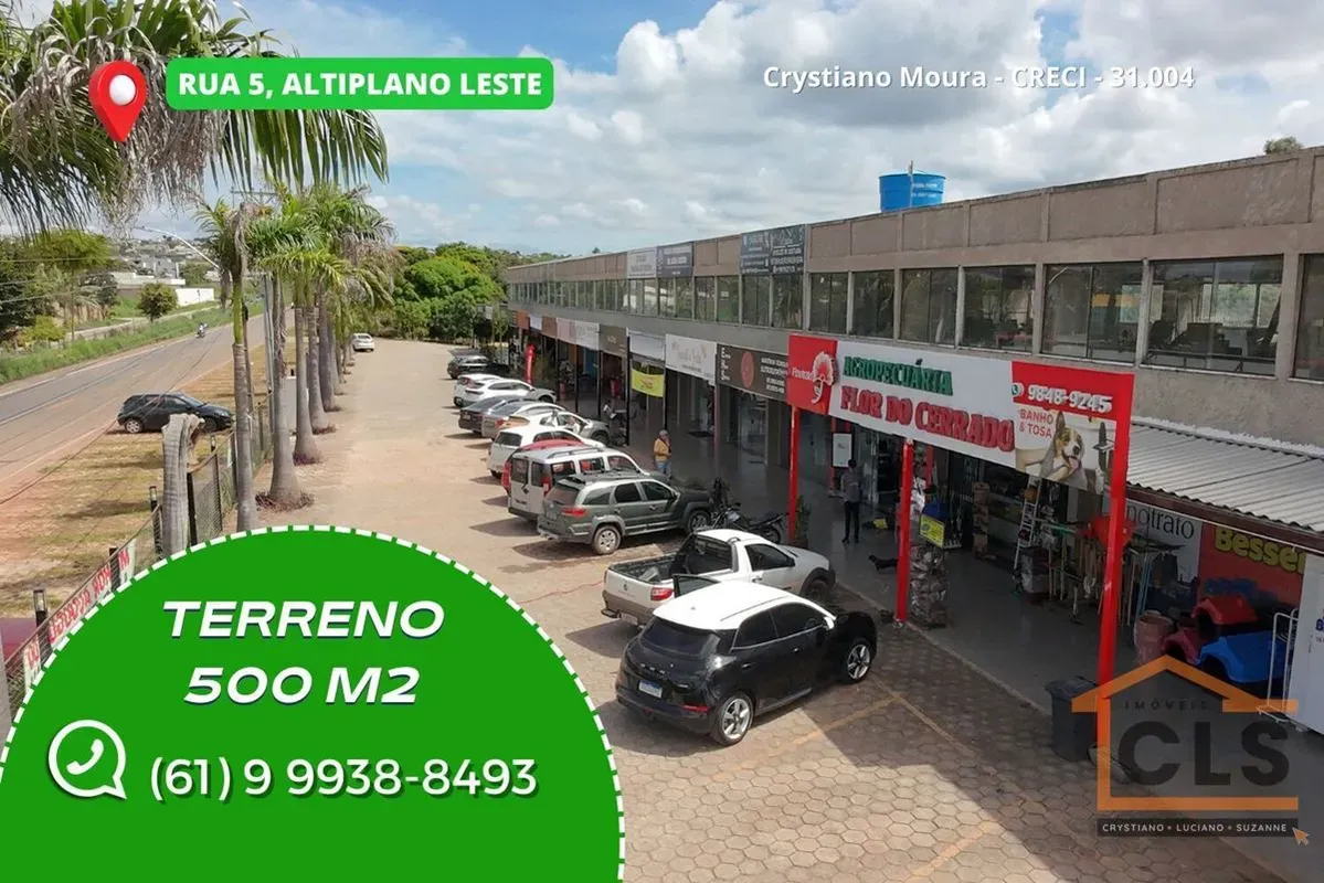 6f6bb34d-968a-4039-b60b-3a1996442c64-bd3a1ca2-c1ff-4c59-be77-94a6a3327bef.webp