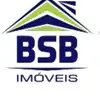 71e646f3-6695-4812-8bcb-5e3bf6feb24b-4bcef019-1155-4d60-8b24-724275805819.webp