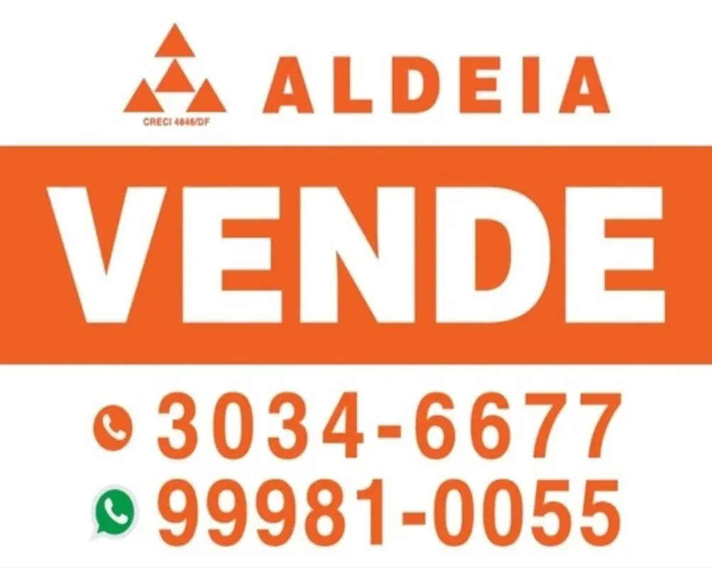 7246ad4b-4573-4c29-87fa-9b7dd7874a6f-0ed50b4e-52d2-4792-bb75-bddbcf2407fd.webp
