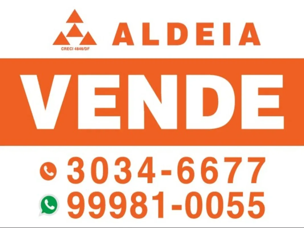 7246ad4b-4573-4c29-87fa-9b7dd7874a6f-57a21476-7abe-464c-9cf2-3607fbf6a086.webp