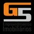 76c152c5-ca5a-4625-964f-1391410bab94-09931d22-1042-40d4-9376-133b171584ac.webp