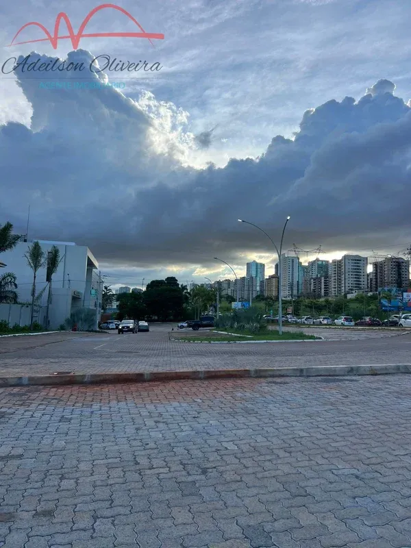 7a2c6577-9f11-45e7-b1b7-bffc36c86af2-174bbdd1-92ba-46ce-93d6-f446b091cb54.webp