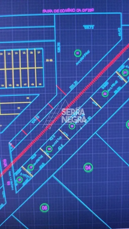7b52188f-6c42-454e-a010-108bca497ad3-47ad41ad-58b0-4637-8c9a-e60321e2e814.webp