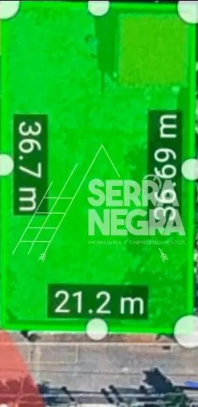 7b52188f-6c42-454e-a010-108bca497ad3-5b9df5ef-b173-4932-b9ac-0c1af212c24e.webp