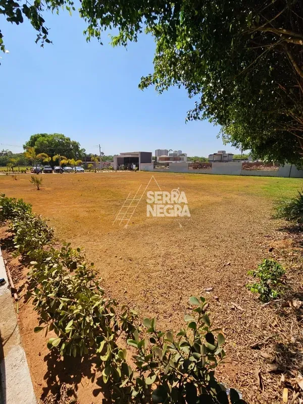7b52188f-6c42-454e-a010-108bca497ad3-851fe9aa-fb92-4136-a7b6-9da2ba4f2d91.webp
