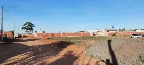 87931337-1f94-4799-87a6-0f220c6de8fb-32c5e570-38bf-4175-9b89-ad39a05f69c6.webp