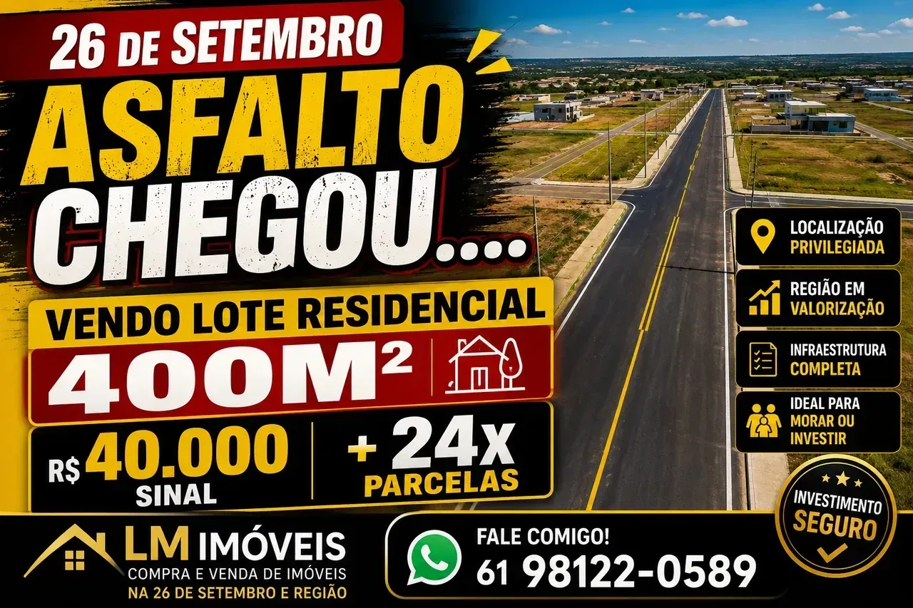 87931337-1f94-4799-87a6-0f220c6de8fb-74abd6a8-f0c3-4983-b0f8-1644eeec5993.webp