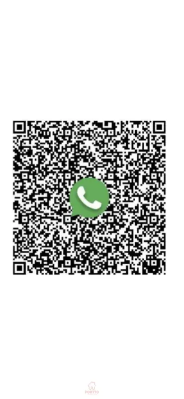 893155fb-f3b1-40fc-86c9-9a75b36a8a62-19f78ac5-6138-4bcc-8af8-33fba0ccce61.webp