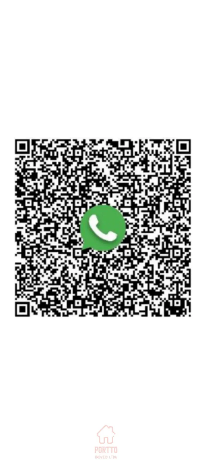 893155fb-f3b1-40fc-86c9-9a75b36a8a62-bcb754ab-f041-42a0-b4cf-966bbfb087ef.webp