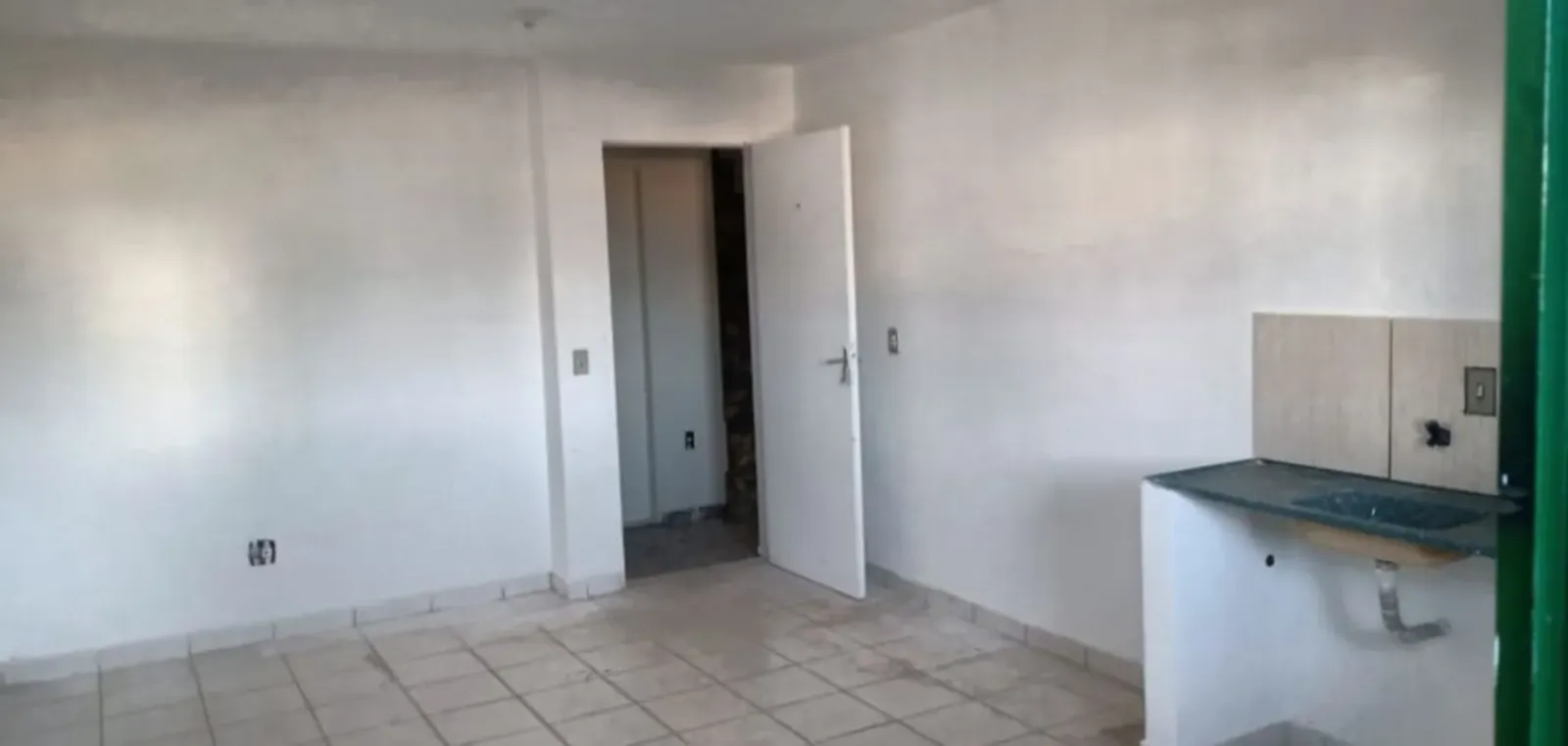 8b686cc7-a7cc-41a8-a89e-00dc87d3e435-ba66b36d-38c7-4b80-a5b9-39a40995c379.webp