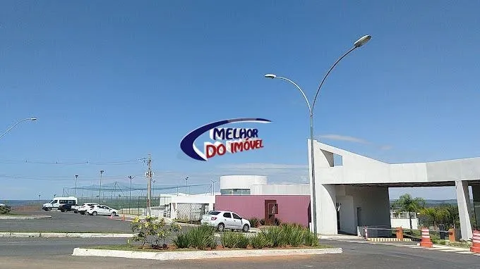 8d076cfe-2c94-4a0a-87b0-238ba2fec7ac-51120c92-4135-4b83-a874-c686c6a32194.webp