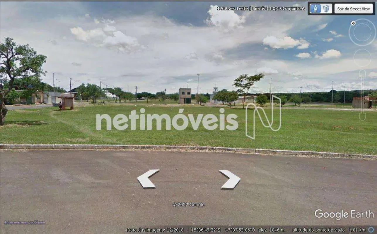 9b811de2-daf8-4c45-a6c5-6558ec6f6f3e-1b3277fe-228a-4262-9774-ef623c622ca7.webp